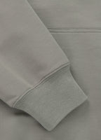 Bluza z kapturem SMALL LOGO NUGGET