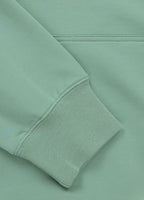 Bluza z kapturem SMALL LOGO NUGGET