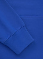 Bluza z kapturem SMALL LOGO NUGGET