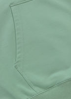 Bluza z kapturem SMALL LOGO NUGGET