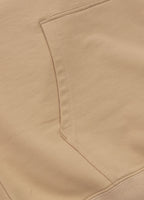 Bluza z kapturem SMALL LOGO NUGGET