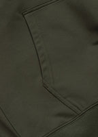 Bluza z kapturem SMALL LOGO NUGGET