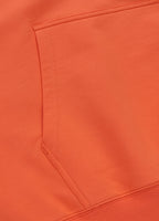 Bluza z kapturem SMALL LOGO NUGGET
