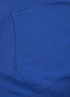 Bluza z kapturem SMALL LOGO NUGGET