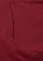 Bluza z kapturem SMALL LOGO NUGGET