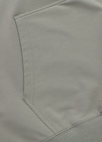 Bluza z kapturem SMALL LOGO NUGGET