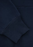 Bluza męska z kapturem Small Logo