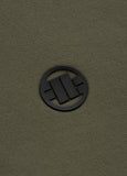 Bluza z kapturem SMALL LOGO