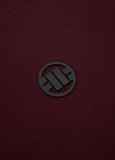 Bluza z kapturem SMALL LOGO