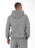 Bluza męska z kapturem Small Logo