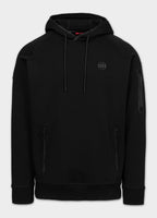Bluza męska z kapturem Stafford