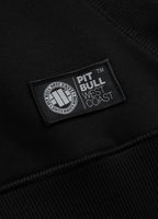 Bluza męska z kapturem Origin