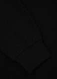 Bluza męska z kapturem Terry Black Brand