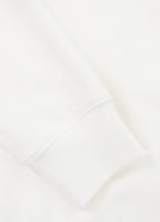 Bluza męska z kapturem Terry Classic Boxing