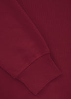 Bluza męska z kapturem Terry Hilltop