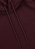 Bluza męska z kapturem Tricot Carson