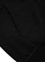 Bluza męska z kapturem Tricot Carson