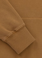 Bluza męska z kapturem Washed DOG SD