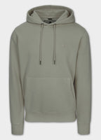 Bluza męska z kapturem Washed Lancaster II