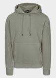 Bluza męska z kapturem Washed Lancaster II