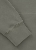 Bluza męska z kapturem Washed Lancaster II