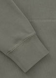 Bluza męska z kapturem Washed Lancaster II