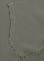 Bluza męska z kapturem Washed Lancaster II