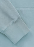 Bluza męska z kapturem Washed Lancaster II