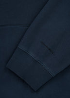 Bluza męska z kapturem Washed Lancaster