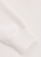 Bluza męska z zamkiem SAMPSON