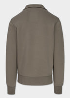 Bluza męska z zamkiem SAMPSON