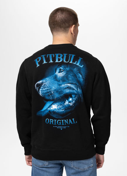 Bluza MIDNIGHT