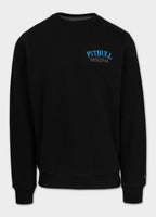 Bluza MIDNIGHT