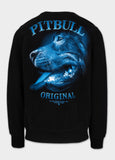 Bluza MIDNIGHT