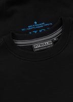 Bluza MIDNIGHT