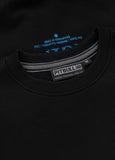 Bluza MIDNIGHT