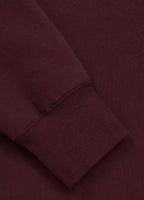 Bluza NORTON