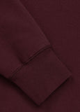 Bluza NORTON