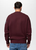 Bluza NORTON