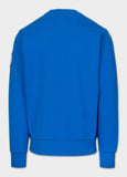 Bluza NORTON