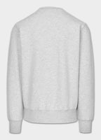 Bluza SO CAL