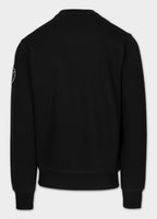 Bluza NORTON