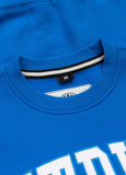 Bluza NORTON
