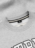 Bluza SO CAL