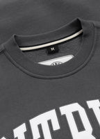 Bluza NORTON