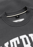 Bluza NORTON