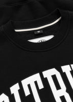 Bluza NORTON