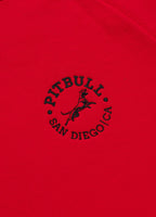 Bluza SAN DIEGO CA