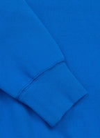 Bluza NORTON