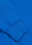 Bluza NORTON
